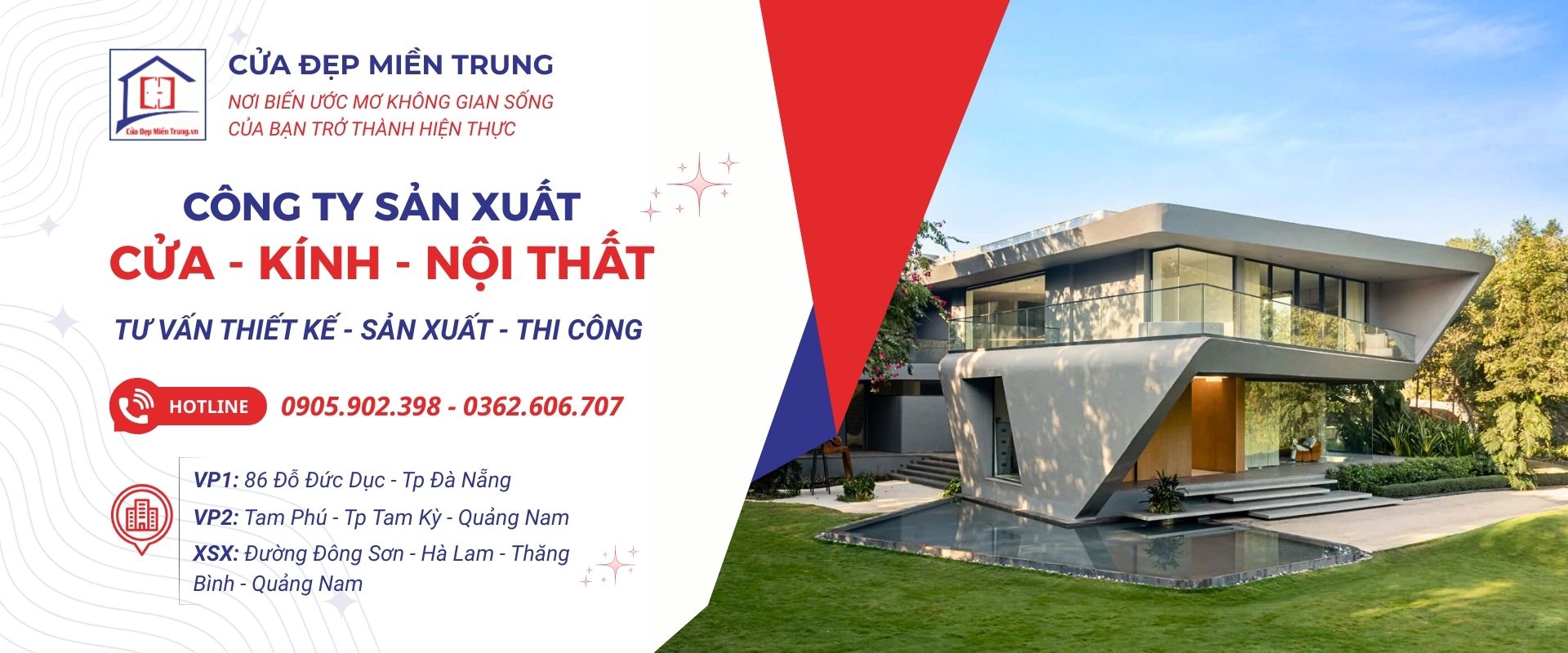 cong-ty-san-xuat-cua-kinh-noi-that-mien-trung-slide1