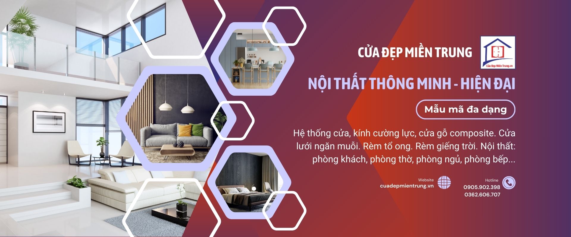 cua-dep-mien-trung-noi-that-thong-minh