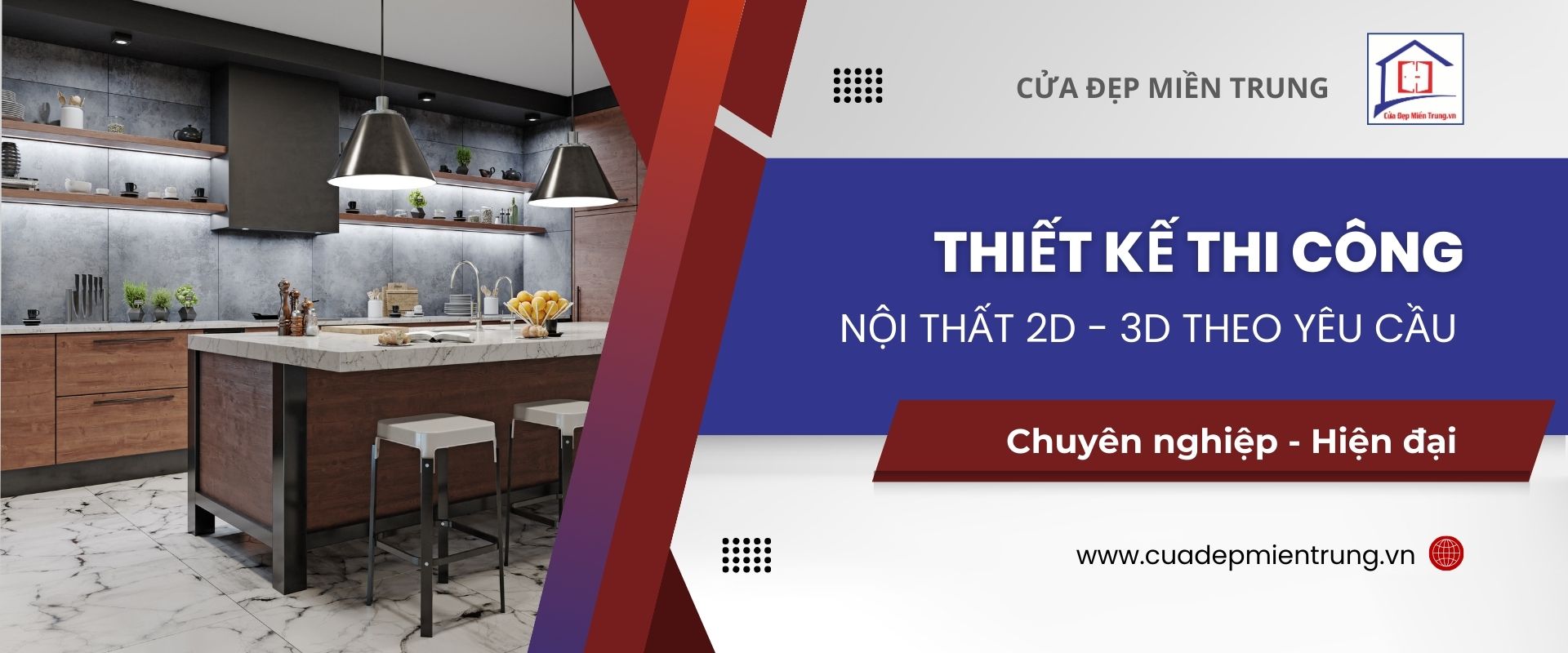cua-dep-mien-trung-thiet-ke-noi-that